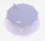 46001958 TIMER/SELECT GUMB