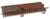 92X4237 STIKALO