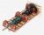 92X4241 IZBIRNO STIKALO