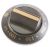 92X5059 TERMOSTAT