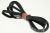 Jermeni ,primerno zaTD501TC 5103000000