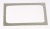 94X3168 TESNILO