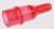 TI1019 LINSE ORANGE