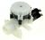 Magnetni Ventili ,primerno zaID6745S 4651000000