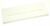 2144621204 PANEL KOSE