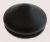 Gumbi, Tipke ,primerno zaPI44GC2 5201500000