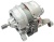 Motorji Ac ,primerno zaTA1033V 4151000000