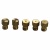 50232797006 KIT,DUESEN,FLUESSIGGAS