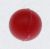TI1056 Pallina