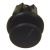 Gumbi, Tipke    ,primerno zaOG711P5H 5201500000