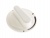Gumbi, Tipke ,primerno zaOG153J5H 5201500000