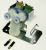 Magnetni Ventili    ,primerno zaKE711B5H3A02 4651000000