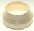 Adapterji Cevi ,primerno zaOWM655AA03 5306000000