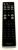 RC003PM 307010030006M TELEPILOT