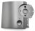402410032002M PANEL - POKROV L BL