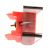 X 6 R 13555 GRAMOFONSKA IGLA
