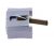 Gramofonske Igle ,primerno zaBD3000A 4853000000