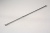 Zaponke ,primerno zaWM57A2 5408000000