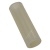Cev ,primerno zaRI6490B 5303000000