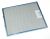 88027043 23978 FILTER ALUMINIJ