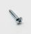Vijaki ,primerno zaWSED7613S00 5401000000