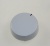 Gumbi, Tipke ,primerno zaOR5600 5201500000