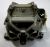 Motorji Ac ,primerno zaWMB71033PLPTM 4151000000
