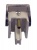 Gramofonske Igle ,primerno zaSRA115 4853000000