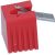 Gramofonske Igle ,primerno zaC5500 4853000000