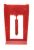 Gramofonske Igle ,primerno zaPL585BR 4853000000