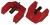 ND 300 G 13295 GRAMOFONSKA IGLA