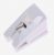 PN 290 T 13123 GRAMOFONSKA IGLA