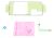 GH82-37449A A/S Reparatursatz S24 Frontkamera, Selbstreparatur, SM