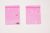GH82-36551A A/S REPAIR KIT-SM-A165 BATTERY SELF;