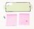 GH82-37402A A/S Reparatursatz-S25E Ladeanschluss SELF:S