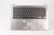 BA97-13424H Front Top ES Galaxy Book5 Pro   grau