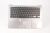 BA97-13423F Front Top NL Galaxy Book5 Pro   grau