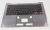 BA97-13424D Front-Top SE Galaxy Book5 Pro   grau