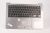 BA97-13424C Front-Top IT Galaxy Book5 Pro   grau