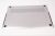 BA98-04295B Assy Case Rear Galaxy Book5 Pro   silber