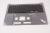 BA97-13457A Front-Top UK Galaxy Book5 Pro   grau
