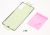 GH82-37409A A/S Repair Kit-S25E Batterie, Self, SM-S937