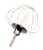 AS00007533 WHISK ASSY