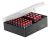 1900-0127 Batteriebox inkl. Batterien, 32x Micro (AAA) + 20x Mignon (AA)