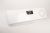 70073643 Reparaturmagnet KCKPL HMD ASY SW