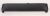 BN96-56469B Baugruppe Abdeckung P-OC Kabel 65QN800DB ABS HB B
