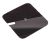 SG-TC2L-SCRNPT1-01 ZEBRA SCREEN PROTECTOR, FOR TC22/TC27