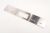 12276000A42331 Inlay Bedienfeld, selbstklebend