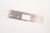 12276000A42307 Inlay Bedienfeld, selbstklebend