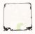 GH81-27823A A/S-Tape WP SUB UB 4Side